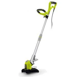 Фото Электрический триммер ryobi rlt6030 3002119