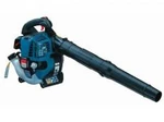 фото Бензиновая воздуходувка Makita BHX 2501