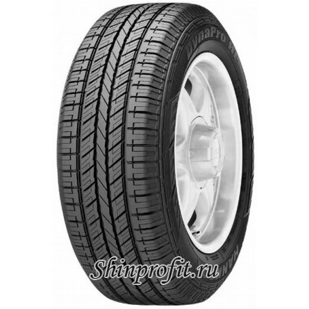 Фото Hankook Dynapro HP RA23 225/65 R16 104T