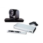 фото Система ВКС Polycom RealPresence Group 300