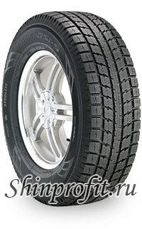 Фото Toyo Observe GSi-5 185/60 R15 84T