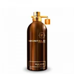 фото Montale Wild Aoud Montale Wild Aoud 50 ml