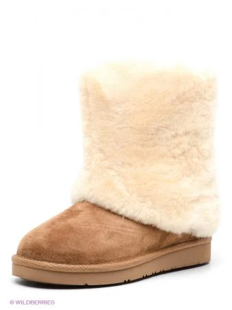 Фото UGG Australia Угги