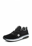 фото DC Shoes DC Shoes DC329AMKDQ30