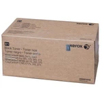 фото Тонеры XEROX, комплект 2 шт., (006R01046) WorkCentre 5632/5755 и другие, оригинальные, ресурс 2х32000 стр.