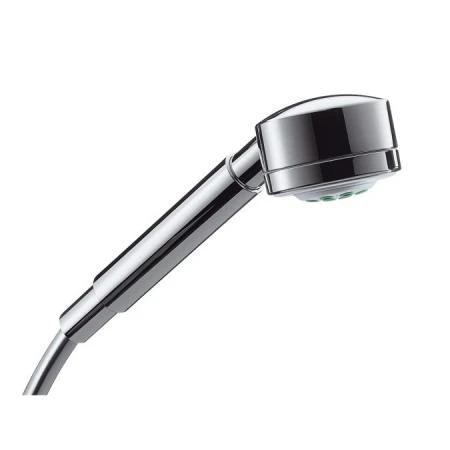 Фото Hansgrohe Axor Uno² 38850000 Ручной душ (хром)