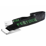 фото Ремень для переноски Festool SYS-TG 500532