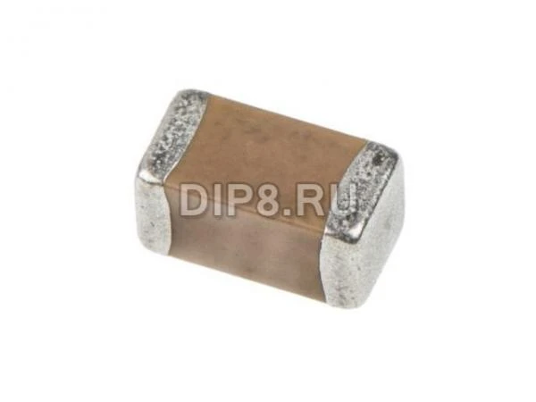 Фото CSMD1.5N1206X