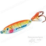 фото Блесна Northland Macho Minnow® Вес 14 гр (1/2 oz) Расцветка... 24