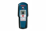 фото Аренда детектор металла Bosch DMF 10 Zoom Professional