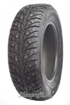 фото Rosava SnowGard 185/65 R14 86T шип