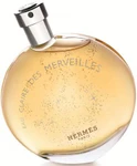 фото Hermes Eau Des Merveilles Clair 100мл Тестер