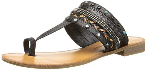 Фото Chinese Laundry Women's Swoon Snake Dress Sandal