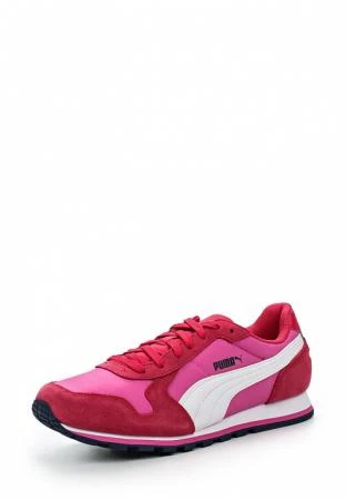 Фото Puma Puma PU053AUHMH37