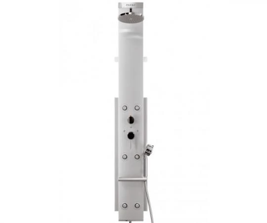 Фото Душевая панель Hansgrohe Lift 2 Pharo 26871000