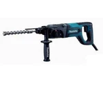 фото Перфоратор Makita HR2475