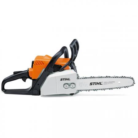 Фото Бензопила STIHL MS170