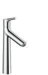 фото Hansgrohe Talis S 190 72032000 Смеситель для умывальника | интернет-магазин сантехники Santehmag.ru