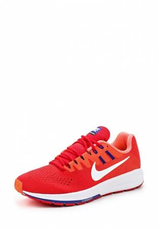 Фото Nike Nike NI464AMJFF29