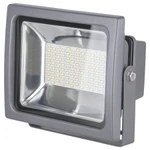 фото Прожектор светодиодный 001 FL LED 50W; a034648 ELEKTROSTANDARD