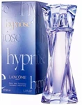 фото Lancome HYPNOSE EDT 30мл Стандарт