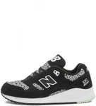 фото New Balance W530KIC/B