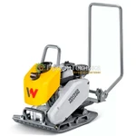 фото Виброплита WACKER NEUSON BPS 1550Aw 5100061216