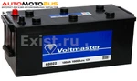 фото Voltmaster 68022