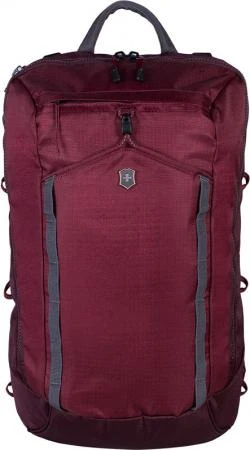 Фото Рюкзак VICTORINOX Altmont Compact Laptop 13''