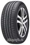 фото Hankook Ventus Prime2 K115 235/55 R17 103W