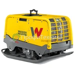 фото Виброплита реверсивная WACKER NEUSON DPU 110 r-Lem 5100024699