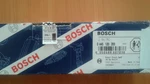 фото Продам Форсунку BOSCH 0445120289