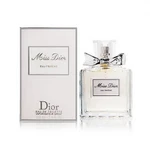 фото Dior Miss Dior Eau Fraiche 50мл Стандарт