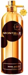 фото Montale Dark Aoud Montale Dark Aoud 100 ml