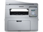 фото Samsung SCX-4650N