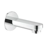 фото Grohe Eurosmart Cosmopolitan 13261 000 Излив для ванны