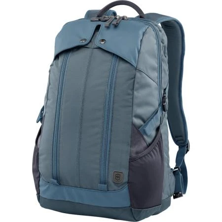 Фото Рюкзак Victorinox Altmont 3.0 Slimline Backpack 15,6''