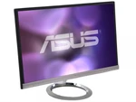 фото Монитор 23" ASUS MX239H Silver-Black LED