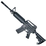 фото Модель автомата ASG Armalite M15A4 carbine (17391)