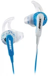 фото Bose Вставные наушники Bose FreeStyle Ice Blue