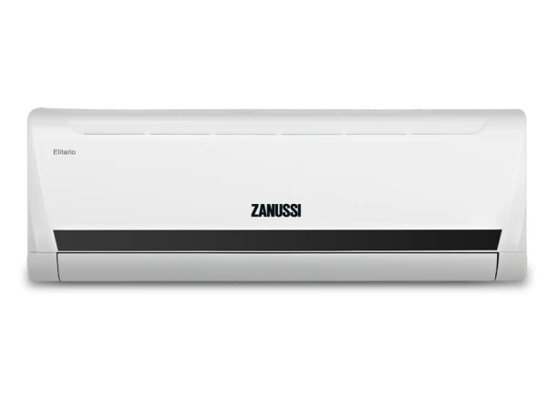 Фото Мультисплит-системы Zanussi ZACS-09 H FMI/N1