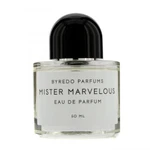 фото Byredo Mister Marvelous Byredo Mister Marvelous 100 ml