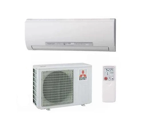 Фото Кондиционеры Mitsubishi Electric MSZ-FD50VA/MUZ-FD50VA