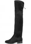 фото STEVE MADDEN 91000053 black