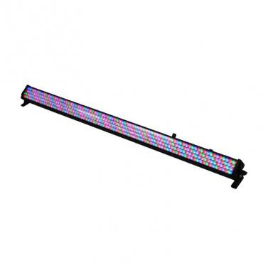 Фото Прожектор Dragon Effects LED Bar 320