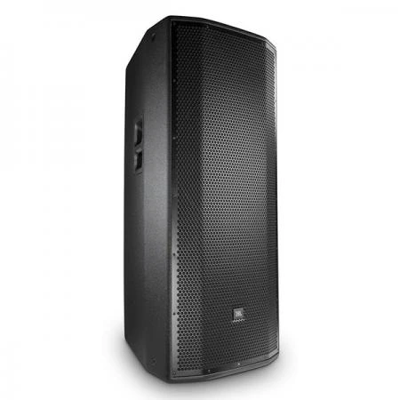 Фото Профессиональная активная акустика JBL PRX825W