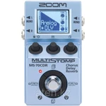 фото Zoom MS-70CDR