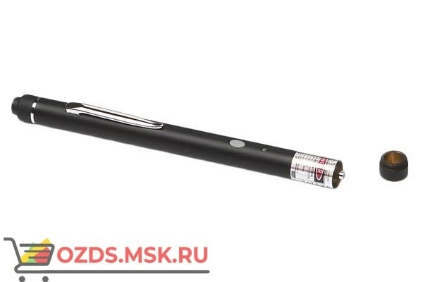 Фото Hyperline HL-FO-SMM (VFL-250) Тестер для кабеля