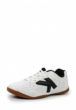 Фото Kelme Kelme KE010AUHVP56