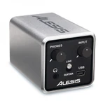 фото Мобильный аудиоинтерфейс Alesis Core 1